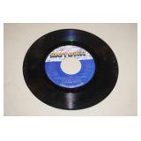 45 Record Diana Ross
