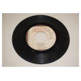 45 Record Stevie Nicks