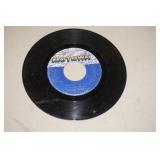45 Record Diana Ross