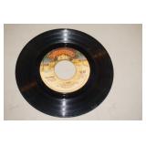 45 Record P Funk