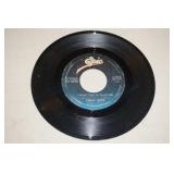 45 Record Cheap Trick