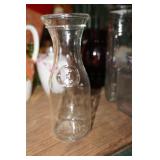 Wine Carafe