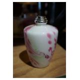 White & Pink Sensor for Potpourri Sticks