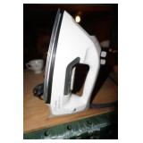 Black & Decker Iron