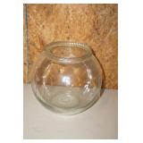 Fish Bowl