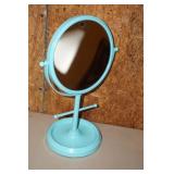 3 x Makeup Mirror