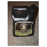 Grandpa Guss Rodent Repellent Spray New