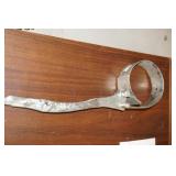 Filter Wrench