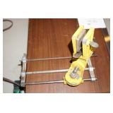 Small Table Saw by Oregon