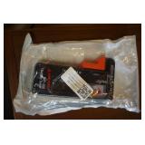 NIP Battery Tester