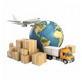 WORLD WIDE SHIPPING(Please Read)