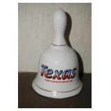 Texas Bell