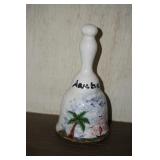Aruba Bell