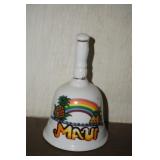 Maui Bell