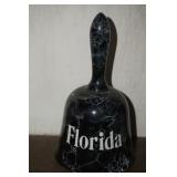 Florida Bell