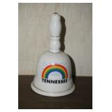 Tennessee Bell