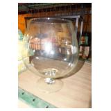 Large Bowl for decor