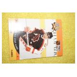 Joe Mullen #343 Trading Cards