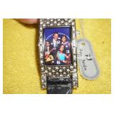 Obama Watch