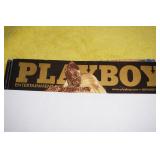 Playboy Magazine January 2005