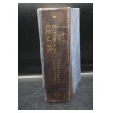 Uncle John's 4-Ply Bathroom Reader Book