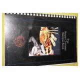 The Royal Chinese Recipe Book 1993