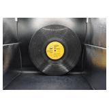 Listening Skills For Pre Reading Record no sleeve
