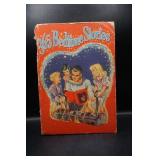 365 Bedtime Stories Book