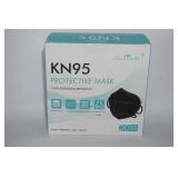 NIP KN95 Mask