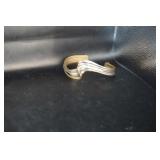 Metal Bracelet