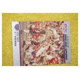 Ron Yary #62 Trading Cards