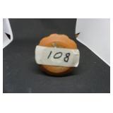83-86 1st Gen Magna V-65 Rear Brake Reservoir