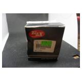 83-86 1st Gen Magna V-65 Carburetor Boots