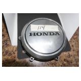 83-86 1st Gen Magna V-65 Stator Cover