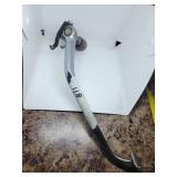 83-86 1st Gen Magna V-65 Rear Brake Pedal