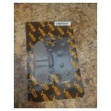83-86 1st Gen Magna V-65 NIP Rear Brake Pads