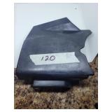 83-86 1st Gen Magna V-65 Clutch Cover
