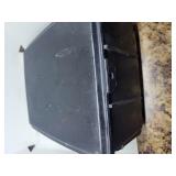 83-86 1st Gen Magna V-65 Tool Box Holder