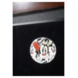 Anamaniac's Pin