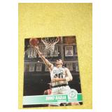 Dino Radja 1994 Skybox Basketball Card