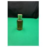 Perfume Bottle