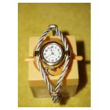 Versales Ladies Quartz Watch