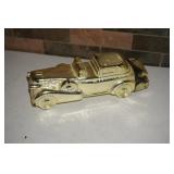 Avon Solid Gold Cadillac Wild Country After Shave
