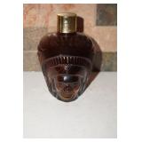Avon Protein Hair Lotion For Men Indian Head