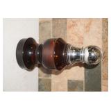 Avon The Pawn Chess Piece Wild Country