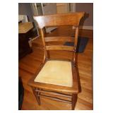 VTG Chair