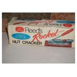 Reed