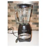 Hamilton Beach 12 Speed Blender