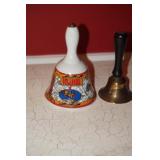 Two Bells