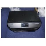 HP Envy 4520 Printer  NO Cords